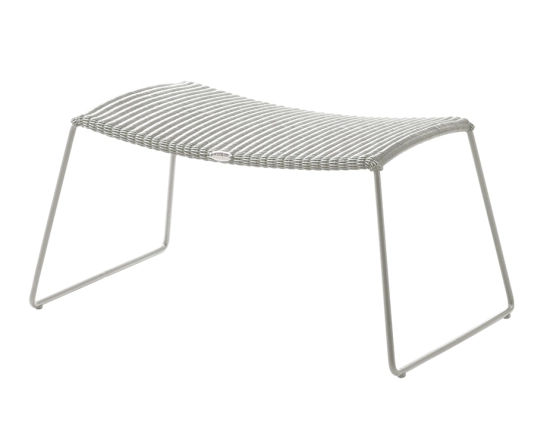 Breeze Caneline 0013 5369LW