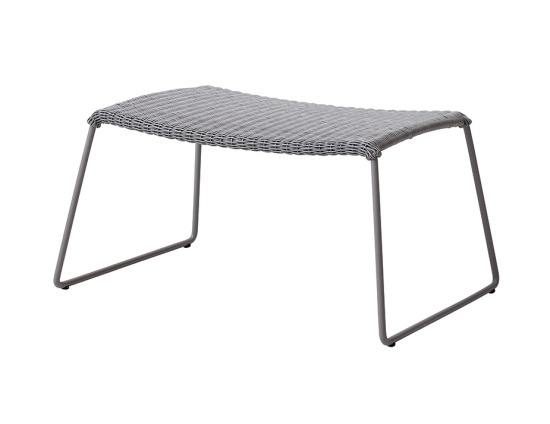 Breeze Caneline 0016 5369LI