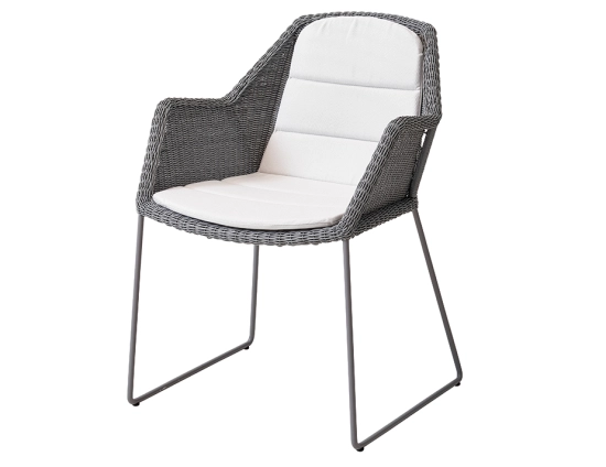 Breeze Caneline 0000 5467LI