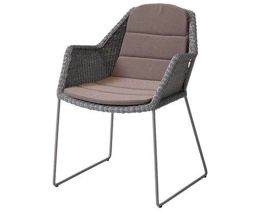 Breeze Caneline 0001 5467LI