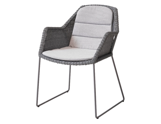 Breeze Caneline 0047 5467LI