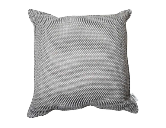 Cane Line Focus Scatter Cushion 50x50cm Lt Grey Product