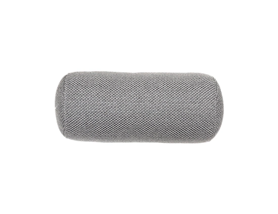 Cane Line Focus Scatter Cushion 20x50 Cm Dk Grey Product