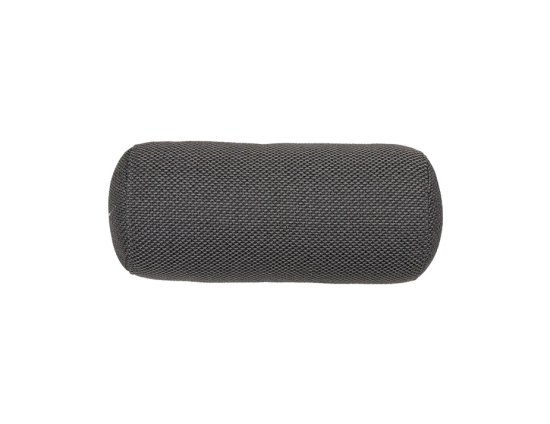Cane Line Focus Scatter Cushion 20x50 Cm Lt Grey Product