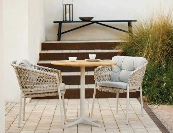 Lifestyle 0002 Cane Line