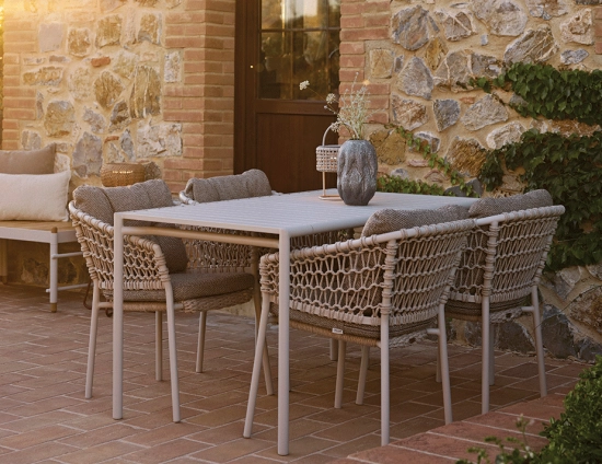 Lifestyle 0003 Cane Line