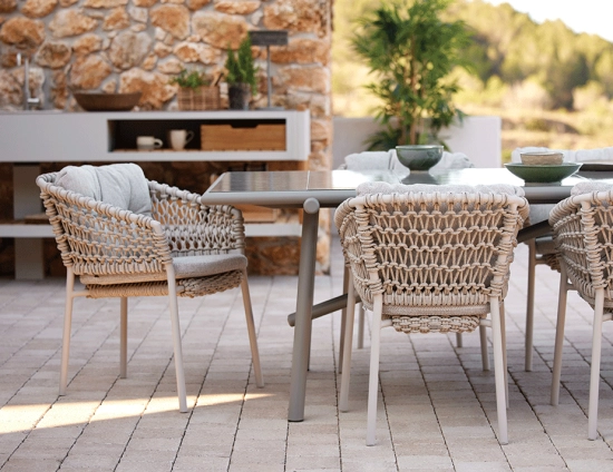 Lifestyle 0004 Cane Line