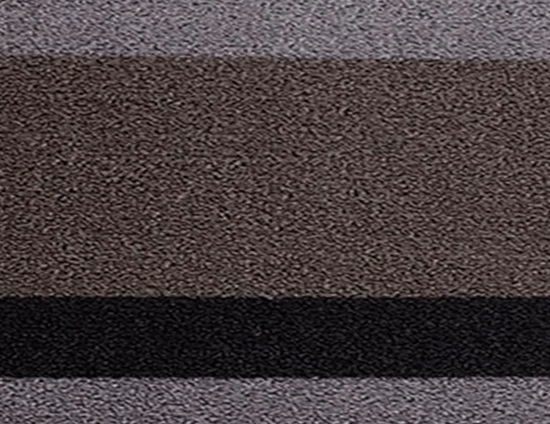 Black Silver Bold