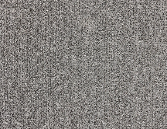 800x800 Shag Heath Fo