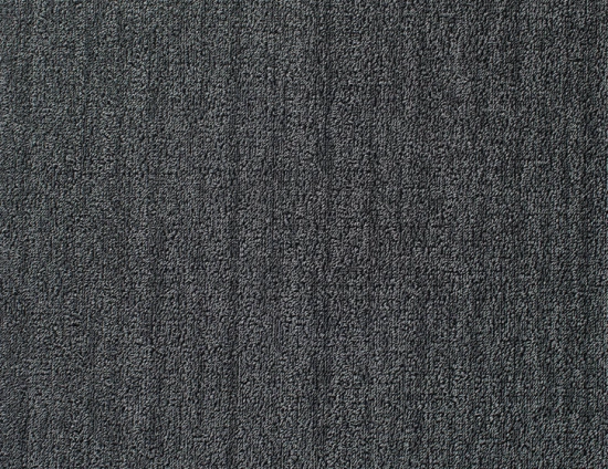 800x800 Shag Heath Grey