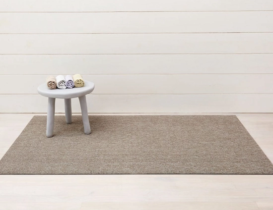 900x700 Heathered Pebble Sku