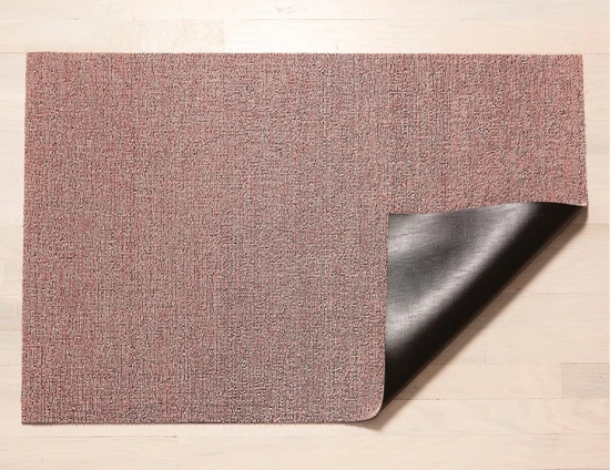 Chilewich Range Blush