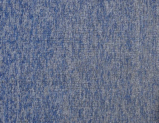 Shag Cornflower