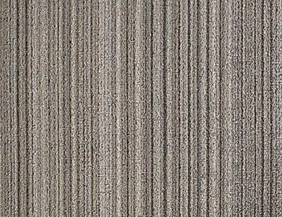 Shag Birch Skinny