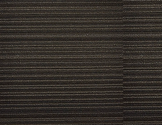 Shag Skinny Steel