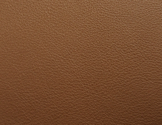 Bok Dining Chair Oak Cognac