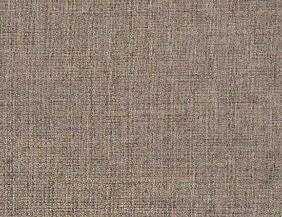 Ethnicraft Eye Dining Chair Oak Grey Fabric
