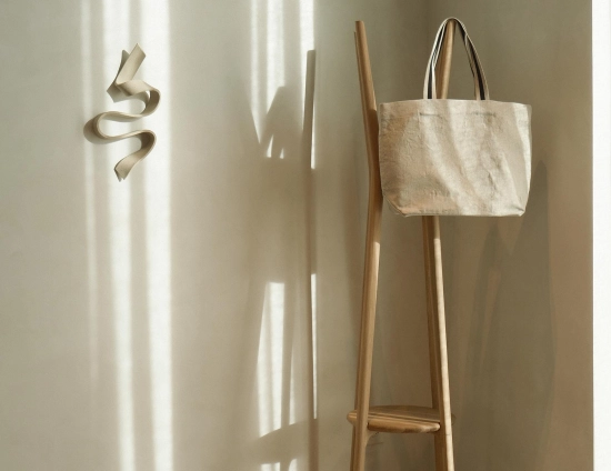 Ethnicraft Coat Stand Oak Natural