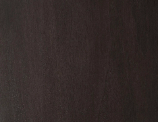 Ethnicraft Pi Side Table Mahogany Dark Brown