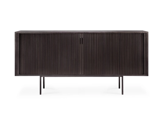 Ethnicraft Roller Max Sideboard 168cm