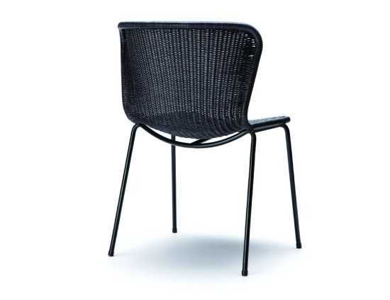 C603 Dining Feel Good Designs