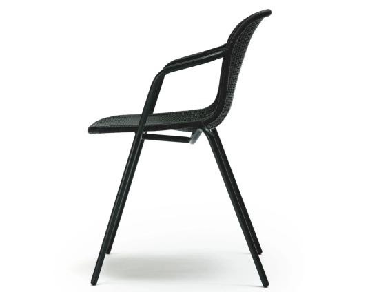 Elliot Charcoal Charcoal