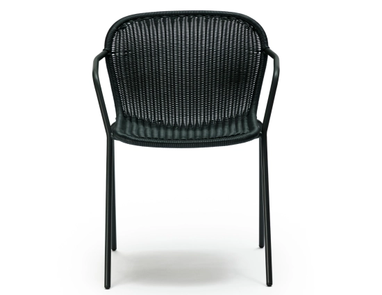 Elliot Charcoal Charcoal