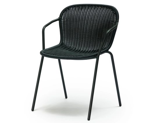 Elliot Charcoal Charcoal