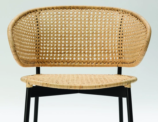 AlvinTemplate 0002 Gorm Natural Rattan