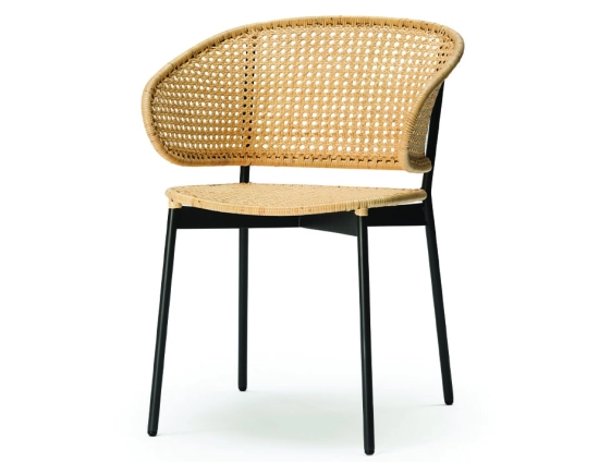 AlvinTemplate 0006 Gorm Natural Rattan