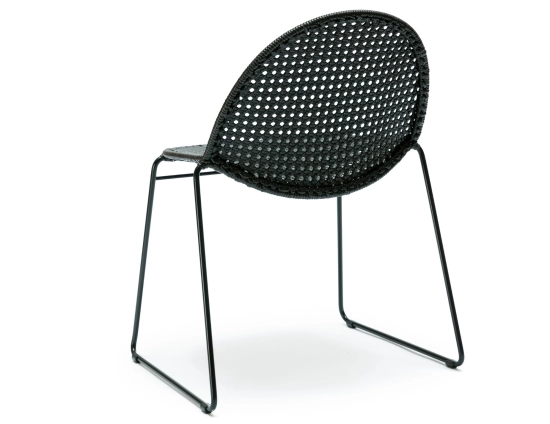 Reef Dining Chair