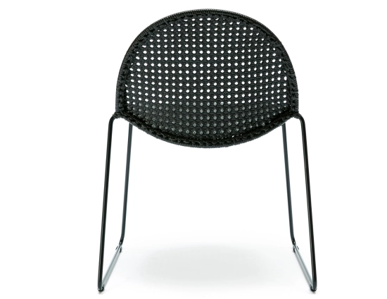 Reef Dining Chair