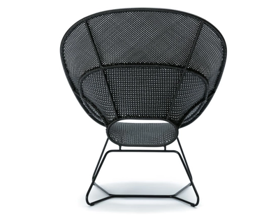 Tornaux 1 Expresso