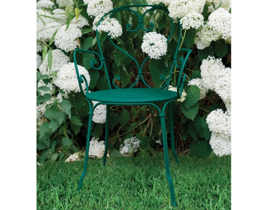 1900 Range Armchair