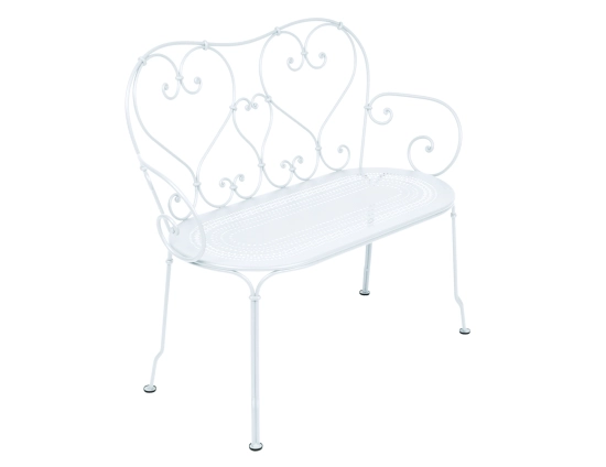 1900 BLANC COTON