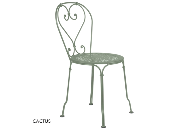1900 Chair CACTUS