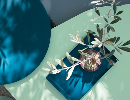 Alto Tray Range Pic