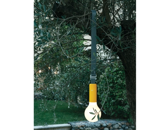 Aplo Suspension