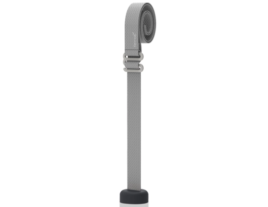 Aplo Suspension