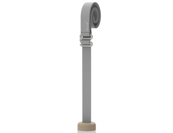 Aplo Suspension