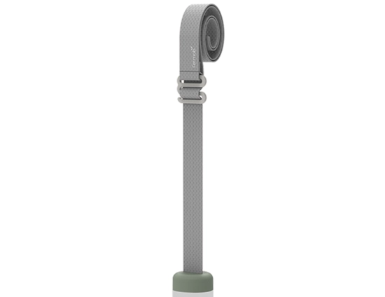 Aplo Suspension