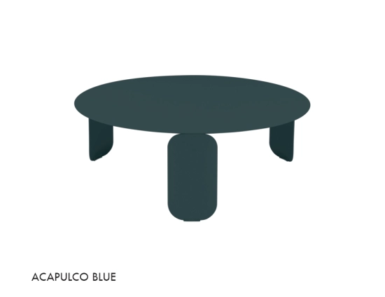 Bebopacapulcoblue