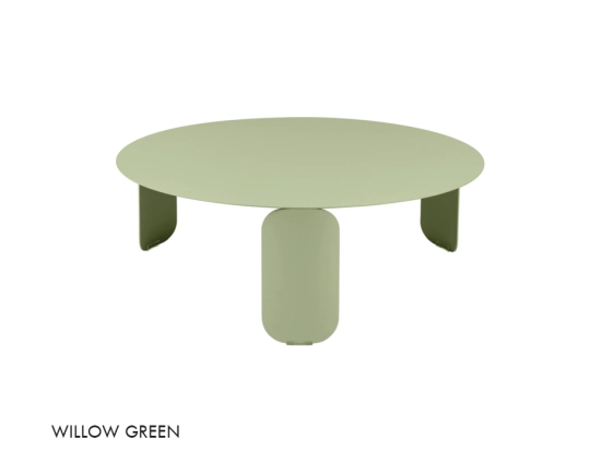 Bebopwillowgreen