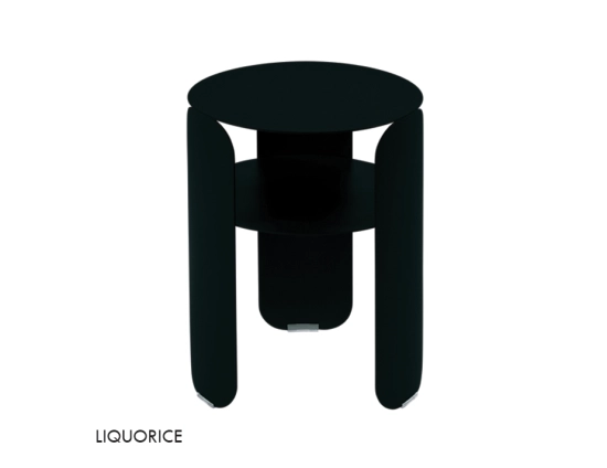 Bebopliquorice