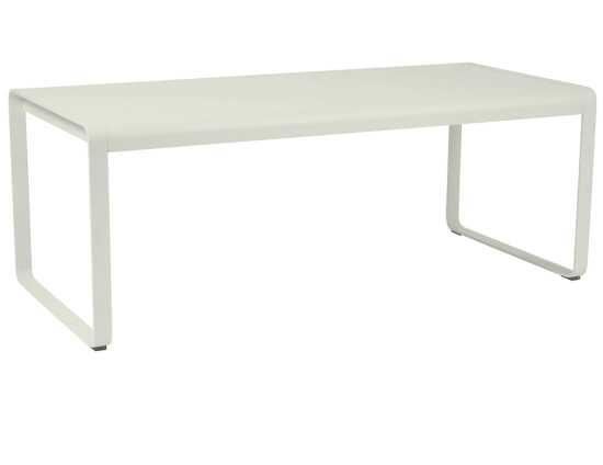 Bellevie Table CG
