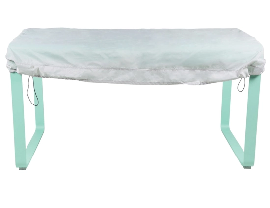 Protective Cover Table