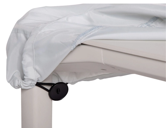Protective Cover Table