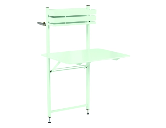 MENTHE GLACIALE