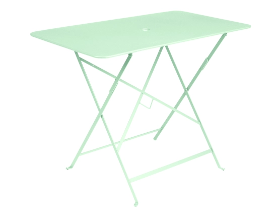MENTHE GLACIALE