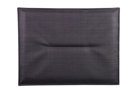 Bistro Cushion Range 28 X 38plum